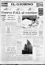giornale/CFI0354070/1963/n. 8 del 10 gennaio